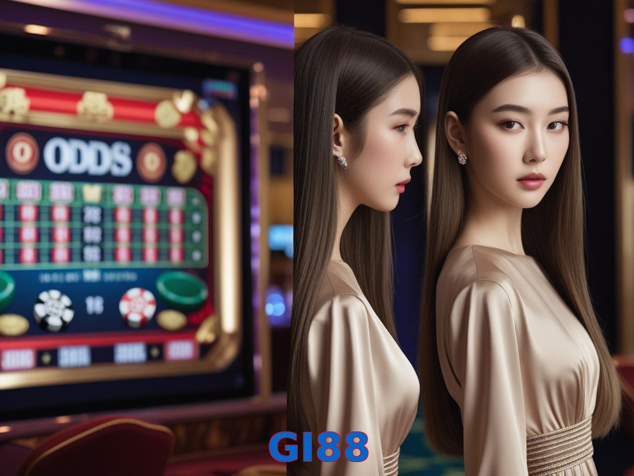 GI88